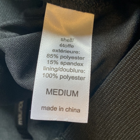 Maurices Skirt - Picture 4 of 4